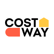 Costway Discount Codes and Coupons 2025